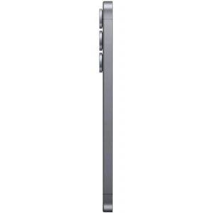 Samsung Galaxy S25 FE 128 GB