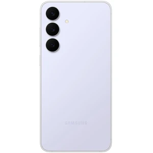 Samsung Galaxy S25 FE 512 GB