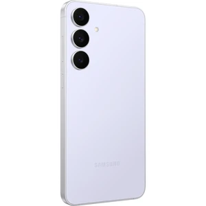 Samsung Galaxy S25 FE 128 GB
