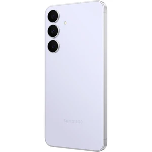 Samsung Galaxy S25 FE 512 GB
