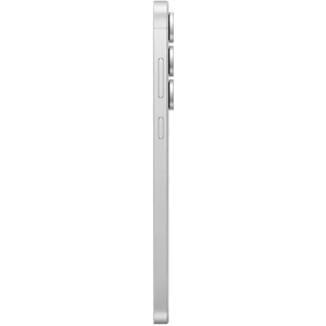 Samsung Galaxy S25 FE 512 GB