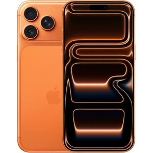 iPhone 17 Pro Max 1 TB