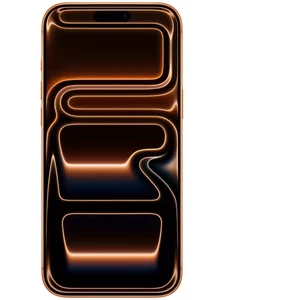 iPhone 17 Pro Max 2 TB
