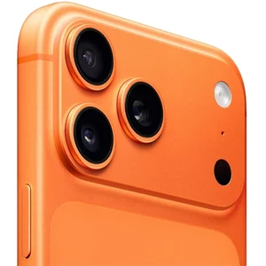 iPhone 17 Pro Max 512 GB