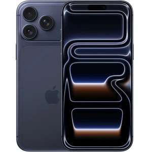 iPhone 17 Pro Max 2 TB