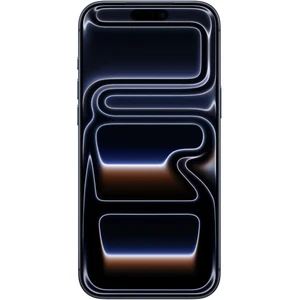 iPhone 17 Pro Max 2 TB