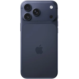 iPhone 17 Pro Max 1 TB