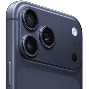 iPhone 17 Pro Max 1 TB