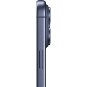 iPhone 17 Pro Max 1 TB