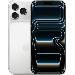 iPhone 17 Pro Max 2 TB