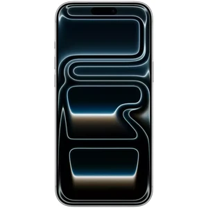 iPhone 17 Pro Max 2 TB