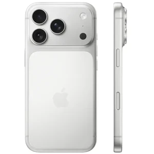 iPhone 17 Pro Max 1 TB