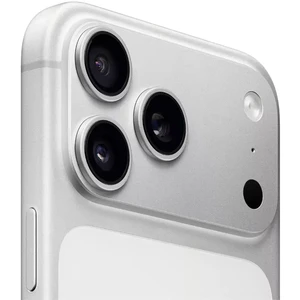 iPhone 17 Pro Max 2 TB