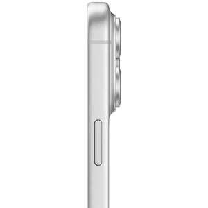iPhone 17 Pro Max 2 TB