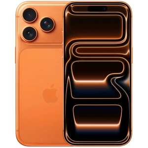 iPhone 17 Pro 1 TB
