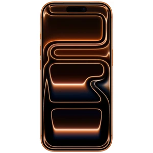 iPhone 17 Pro 1 TB