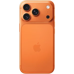 iPhone 17 Pro 1 TB