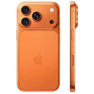 iPhone 17 Pro 512 GB