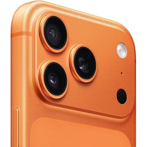 iPhone 17 Pro 512 GB