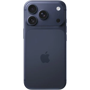 iPhone 17 Pro 512 GB