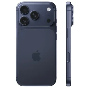 iPhone 17 Pro 512 GB