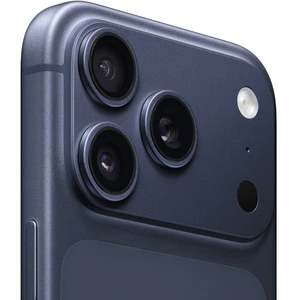 iPhone 17 Pro 512 GB