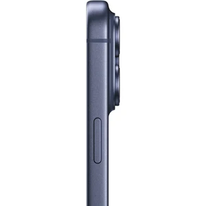 iPhone 17 Pro 1 TB