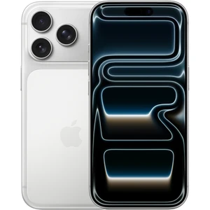 iPhone 17 Pro 1 TB
