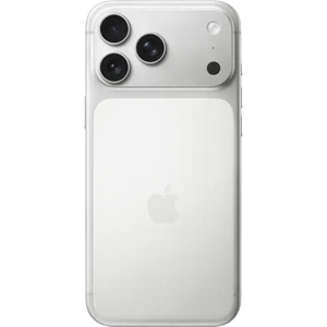 iPhone 17 Pro 1 TB