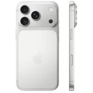 iPhone 17 Pro 1 TB