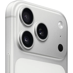 iPhone 17 Pro 512 GB