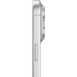 iPhone 17 Pro 1 TB