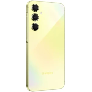 Samsung Galaxy A55