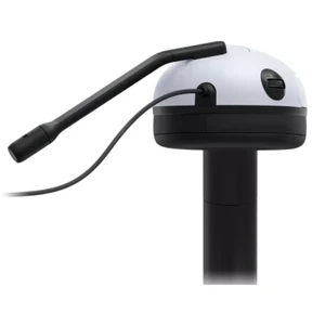 Sony Inzone H3 MDR-G300 White