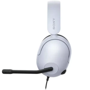 Sony Inzone H3 MDR-G300 White