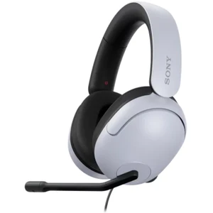 Sony Inzone H3 MDR-G300 White