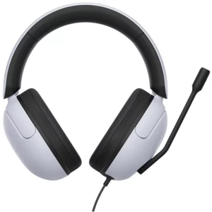 Sony Inzone H3 MDR-G300 White
