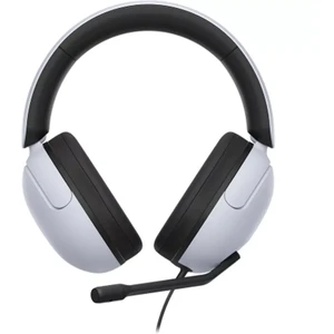 Sony Inzone H3 MDR-G300 White