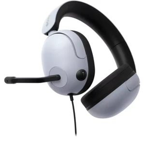 Sony Inzone H3 MDR-G300 White