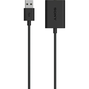 Sony Inzone H3 MDR-G300 Black
