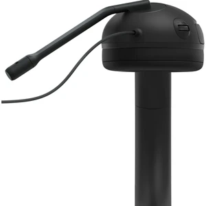 Sony Inzone H3 MDR-G300 Black