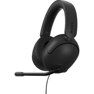Sony Inzone H3 MDR-G300 Black