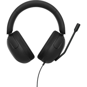 Sony Inzone H3 MDR-G300 Black