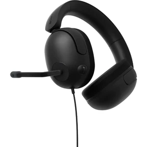 Sony Inzone H3 MDR-G300 Black
