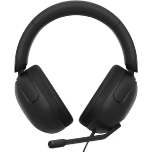 Sony Inzone H3 MDR-G300 Black