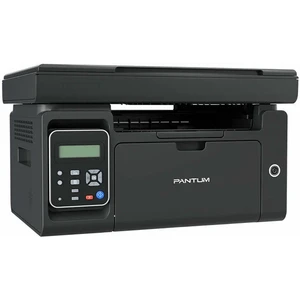 Pantum M6500
