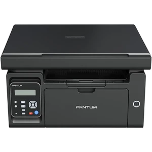 Pantum M6500
