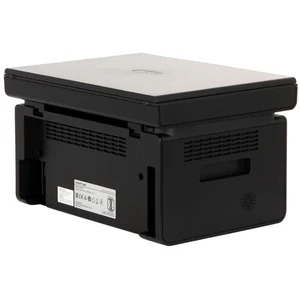 Pantum M6500