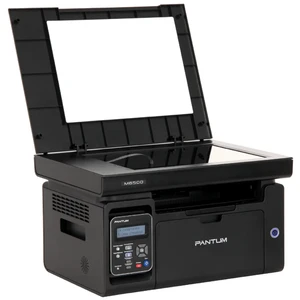Pantum M6500