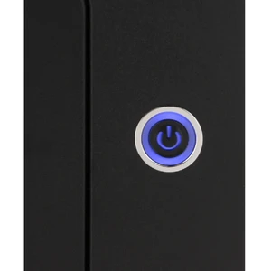 Pantum M6500